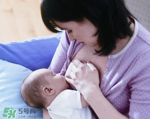 正常母乳是什么顏色？什么顏色的母乳營養(yǎng)高？