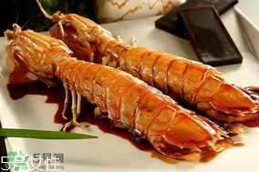 蝦虎蒸多長時(shí)間？蝦虎蒸幾分鐘？