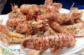 蝦虎蒸多長時(shí)間？蝦虎蒸幾分鐘？