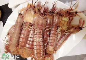 蝦虎蒸多長時(shí)間？蝦虎蒸幾分鐘？