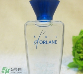 orlane幽蘭是什么牌子？orlane幽蘭是什么檔次