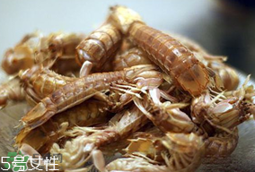 蝦虎煮多長時間？蝦虎怎么煮？