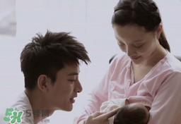 哺乳期奶水有血是什么原因？哺乳期奶水有血能喂奶嗎？