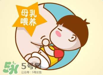 哺乳期奶水時(shí)多時(shí)少是什么原因？哺乳期奶水時(shí)多時(shí)少怎么辦？