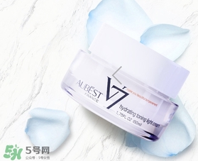 歐貝詩是什么牌子？歐貝詩是什么檔次哪個國家的