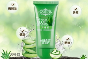 歐貝詩是什么牌子？歐貝詩是什么檔次哪個國家的