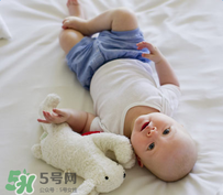 無比滴對于濕疹有用嗎？無比滴對濕疹有沒有用嗎