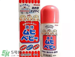 無比滴對于濕疹有用嗎？無比滴對濕疹有沒有用嗎