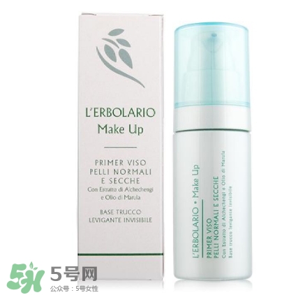 蕾莉歐是什么牌子什么檔次？lerbolario蕾莉歐明星產(chǎn)品