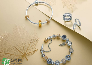 潘多拉珠寶可以加盟嗎？潘多拉珠寶加盟多少錢？