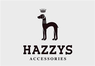 hazzys是什么牌子？hazzys是什么檔次？