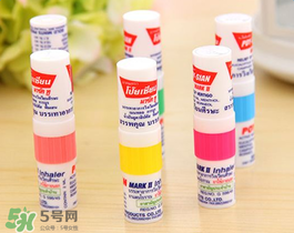 八仙筒鼻通有副作用嗎？八仙筒鼻通有沒有副作用？