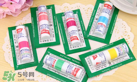 八仙筒鼻通有副作用嗎？八仙筒鼻通有沒有副作用？