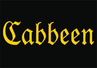 cabbeen是什么牌子？cabbeen卡賓是什么檔次？
