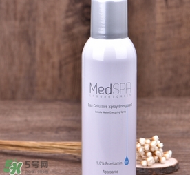 法國美帕b5噴霧怎么用？美帕b5噴霧使用方法