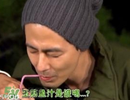 玉筋魚汁是什么？玉筋魚汁是什么味道