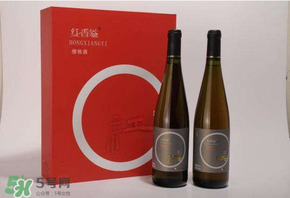 櫻桃泡酒有什么功效？櫻桃酒的功效與作用