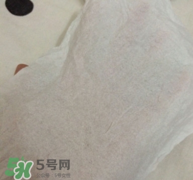 潔柔紙巾怎么樣？潔柔紙巾好不好