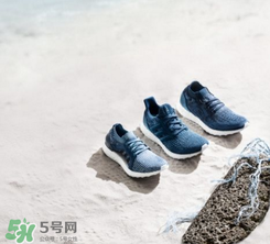 adidas ultraboosts什么時(shí)候上市？阿迪達(dá)斯海洋環(huán)保跑鞋發(fā)售時(shí)間
