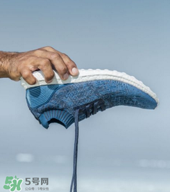adidas ultraboosts什么時(shí)候上市？阿迪達(dá)斯海洋環(huán)保跑鞋發(fā)售時(shí)間