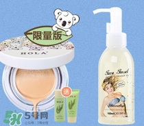 格蘭瑪弗蘭護膚品怎么樣？格蘭瑪弗蘭護膚品好用嗎？