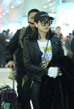balenciaga巴黎世家帽子多少錢(qián)？巴黎世家棒球帽專(zhuān)柜價(jià)格