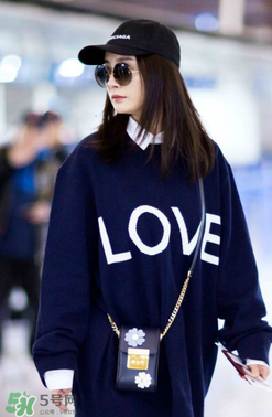 balenciaga巴黎世家帽子多少錢(qián)？巴黎世家棒球帽專(zhuān)柜價(jià)格