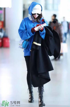 balenciaga巴黎世家帽子多少錢(qián)？巴黎世家棒球帽專(zhuān)柜價(jià)格