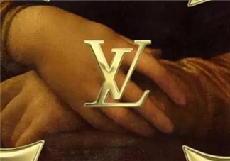 lv蒙娜麗莎包包多少錢？lv蒙娜麗莎包包專柜價(jià)格