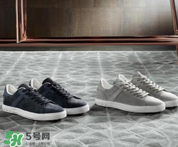 tods2017春夏新款有哪些？tod's托德斯春夏新品鞋子好看嗎？