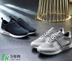 tods2017春夏新款有哪些？tod's托德斯春夏新品鞋子好看嗎？