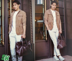 tods2017春夏新款有哪些？tod's托德斯春夏新品鞋子好看嗎？