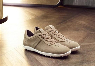 tods2017春夏新款有哪些？tod's托德斯春夏新品鞋子好看嗎？