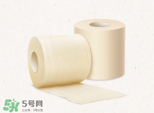泉林本色衛(wèi)生紙怎么樣？泉林本色的紙曝光了