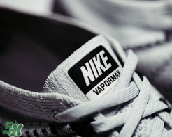 nike air vapormax奧利奧配色多少錢？耐克vapormax奧利奧專柜價格