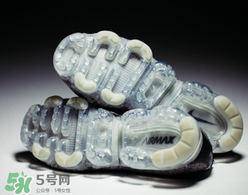 nike air vapormax奧利奧配色多少錢？耐克vapormax奧利奧專柜價格