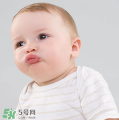 寶寶濕疹可以涂郁美凈嗎？ 寶寶濕疹涂什么管用？