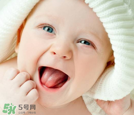 寶寶濕疹可以涂郁美凈嗎？ 寶寶濕疹涂什么管用？