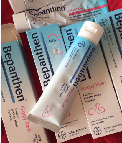 Bayer是什么藥？拜耳是哪個國家的