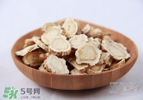 吃中藥可以吃魚(yú)？吃中藥吃魚(yú)會(huì)怎么樣？