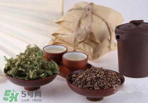 吃中藥可以吃魚(yú)？吃中藥吃魚(yú)會(huì)怎么樣？