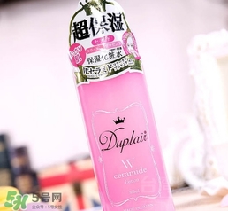朵萊爾化妝水怎么樣？朵萊爾化妝水含酒精嗎？