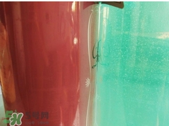 朵萊爾化妝水粉色和藍(lán)色哪個好？朵萊爾粉水藍(lán)水區(qū)別