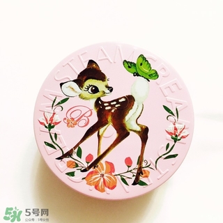 steamcream蒸汽面霜怎么樣?steamcream蒸汽面霜好用嗎? steamcream蒸汽面霜怎么樣?steamcream蒸汽面霜好用嗎?