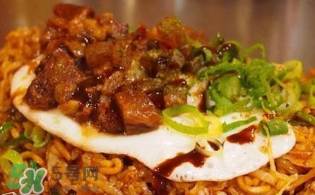 青島面條魚(yú)是什么魚(yú)？青島面條魚(yú)叫什么