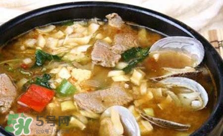 生蠔一次吃幾個(gè)最好？生蠔一天吃幾個(gè)好？