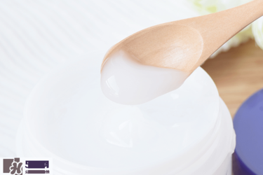 naturie薏仁面霜怎么用？naturie娥佩蘭薏仁面霜要洗嗎？