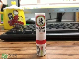 八仙筒鼻通怎么用？八仙筒鼻通的用法