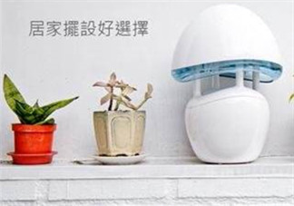 inadays滅蚊燈有用嗎？inadays滅蚊燈有效果嗎？