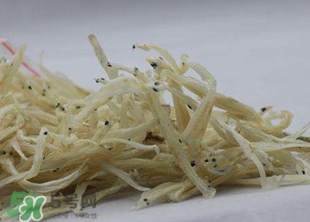面條魚怎么做好吃？面條魚的做法大全